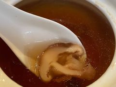 -东方明珠老上海8号餐厅(东方明珠广播电视塔店)