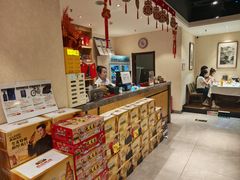 -金百万(亦庄店)