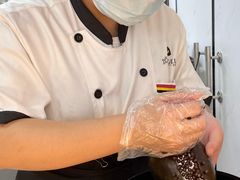 -天河客运站(地铁站)