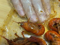 -簋街仔仔小龙虾(总店)