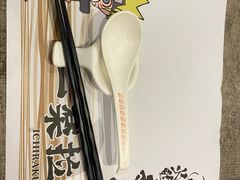 -火影忍者一乐拉面(环球港店)