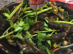 -蛙来哒(万豪城市广场黑金冠店)