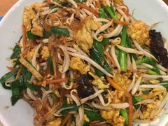 -春饼先生·北京烤鸭(甘井子万达店)