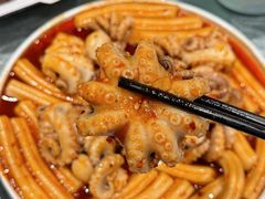 -蚝得喜海鲜(东城店)
