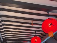 -小厨娘金榜题名(夫子庙秦淮河店)