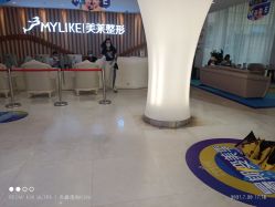 点击看大图 -深圳美莱医疗美容医院