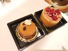 -润园四季椰子鸡火锅(南山海岸城店)