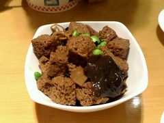 -鼎泰丰(当代商城店)