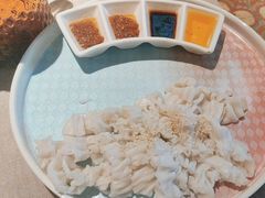 -顺鹅季·非遗烧鹅(六道口店)