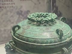 -岳阳市博物馆