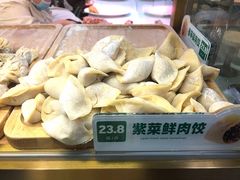 -袁记云饺(蛇口店)