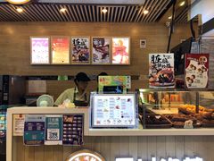-西树泡芙(凯德晶品店)