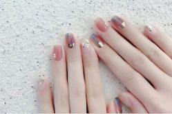 -慕拉美甲美睫皮肤管理