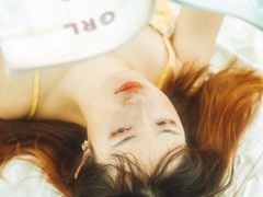 -白石龙音乐公园