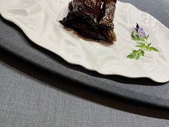 -上海老站(徐家汇店)