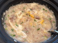 -五缘湾凯悦酒店·悦饗中餐厅