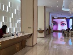 -深圳美莱医疗美容医院