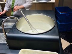 -和记小菜(七宝店)