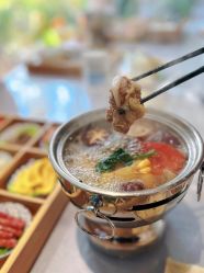 -保丽宝泰母婴护理院·月子中心·产康·中医(常州店)