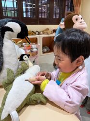 -奈尔宝·国风主题儿童乐园·亲子餐厅(豫园商城店)