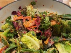 -Wagas沃歌斯(汇智店)