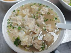 -雪园小吃部(天桥商场店)