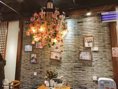 景观位-印象江南(东栅店)