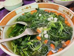 -惠食佳·朱雀(东方商厦店)