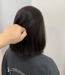 -SUNLON秀隆时尚烫染定制沙龙