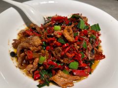 -鱼你相聚·河鲜馆(袁家岭店)