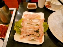 android_upload_pic-吉友粥底火锅(方斜路店)