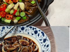 -滕头生态酒店(奉化店)