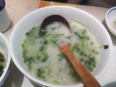 -屋里饭菜·湘菜馆(火车站店)