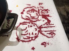 -王品牛排(合肥万象城店)