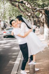 点击看大图 -ZUOAN佐岸私享摄影艺术空间