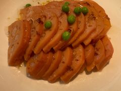-阿毛饭店·宁波老字号(儿童公园旗舰店)