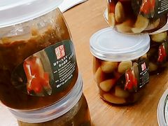 -京尊烤鸭店JINGZUN(春秀路店)