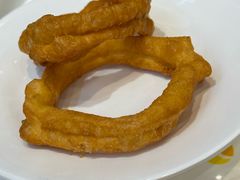 -护国寺小吃(地安门店)
