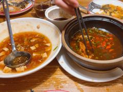 -新白鹿餐厅(龙游路总店·杭帮菜名店)
