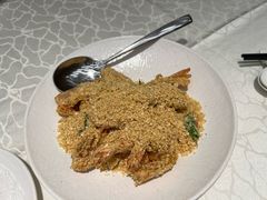 -珍宝海鲜JUMBO Seafood(ifc店)