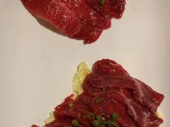 -揽季锅物会.福建黄鱼.海鲜姿造(五四路店)