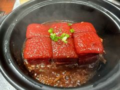 -毛家饭店·融合新湘菜·主题宴(齐鲁软件园店)