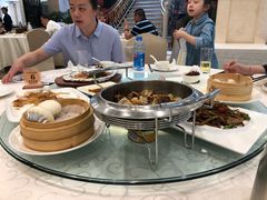 -龙景軒大酒店(共康店)