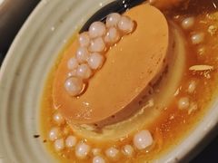 -美奈小馆·越南料理(福田星河COCO Park店)