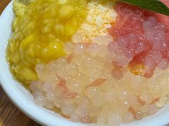 -冒椒火辣(奎星楼街店)