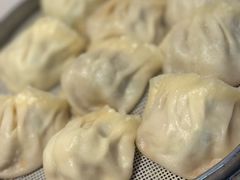 -东升灌浆包(辛庄街总店)