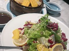 -懒人盐府人家(航天桥店)