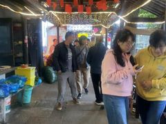 -下塘街25号农家菜馆(新场店)