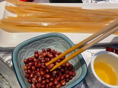 -红辣椒·川菜·火锅(张杨路店)