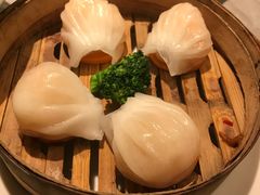 -西元里(悦达889店)